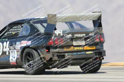 media/Oct-12-2025-Lucky Dog Racing (Sun) [[8adb5568ea]]/2-Second Stint/5-Turn 9 Backside/